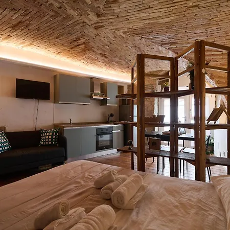- Vault Retreat