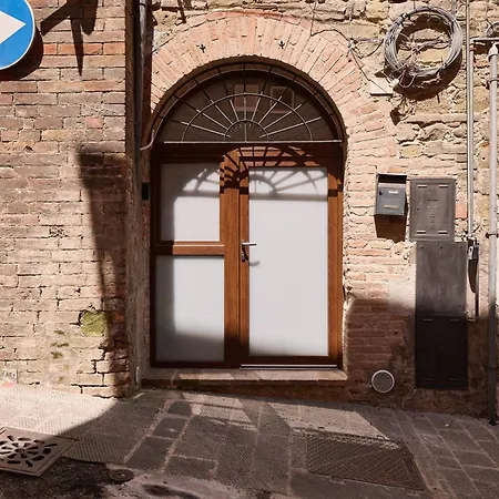 Apartment - Vault Retreat